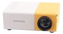 Comprar Mini Proyector Led, Mini Proyector Portátil De Cine En Casa 