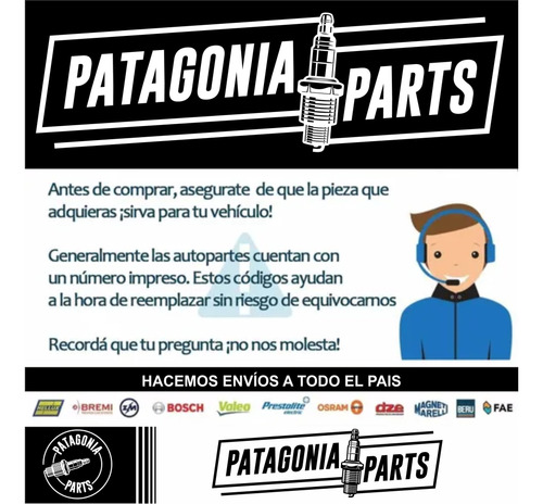 Bateria Convencional Ford Mondeo 95/01