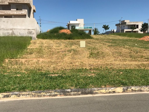 Imagem 7 de 8 de Terreno Para Venda Em Itupeva, Jardim Primavera - 20160b_2-1159104