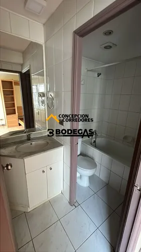 Vendo Departamento Estudio, Plaza Mayor 2