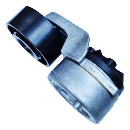 Polea Tensora Cummins Isb Qsb Dodge P/n 3935819