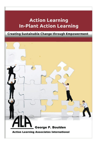 Libro: Aprendizaje Práctico En Las Plantas: Ofrecer Sostenib