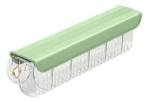 Caja De Almacenamiento De Ropa Interior Y Calcetines, Cable
