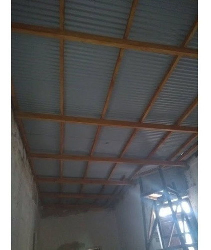 Imagen 12 de 13 de Importante Casona En Unquillo Centro S/ Av. S. Martin