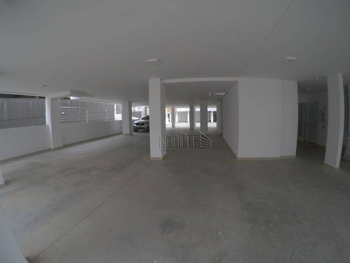 Cobertura À Venda, 237 M² Por R$ 1.200.000,00 - Ingleses - Florianópolis/sc - Co0157