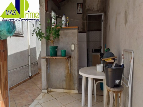 Casa - Ca00561 - 69310571