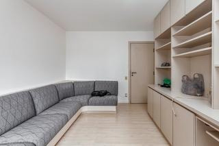 Imagem 9 de 29 de Apartamento Com 2 Suítes À Venda, 232 M² Por R$ 3.450.000 - Itaim Bibi - São Paulo/sp - Ap19679