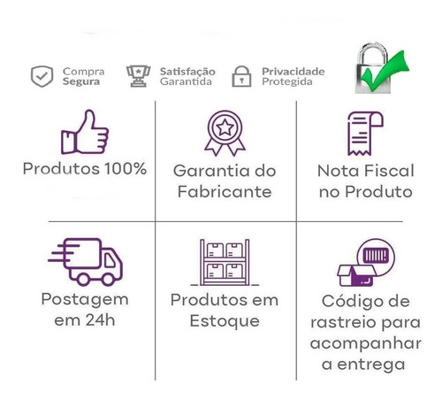 Calha Chuva Palio 2 Portas 95 Á 17 - Novo Modelo Slim