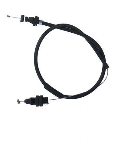 Cable Acelerador Fiat Uno/premio 1.5 1.6 1992 En Adelante