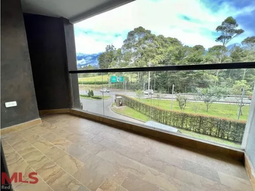 Aparta Suite(mls#236098)