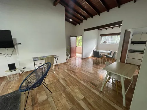 Apartamento En Venta En Manila. Cod V17139