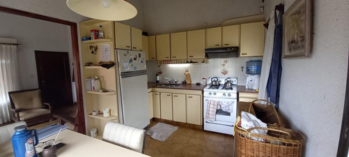 Imagen 11 de 20 de Calle 1 Entre 12 Y 14 - Chalet 3 Dormitorios En Lote De 15x40