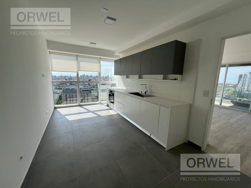 Torre Bella!!! - Amenities Impresiontantes! 3 Dorm C/ Dep.