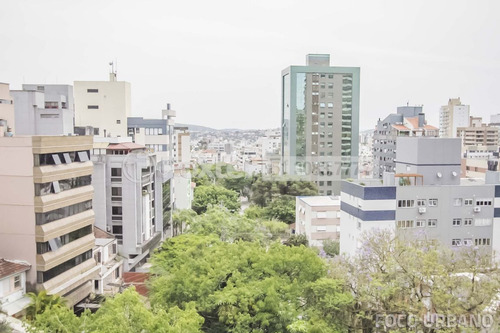 Imagem 4 de 30 de Cobertura, 3 Dormitórios, 382.55 M², Petrópolis - 132699