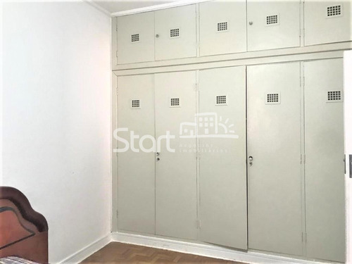 Imagem 7 de 15 de Casa À Venda Em Jardim Nossa Senhora Auxiliadora - Ca006029