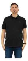 Comprar Playera Tipo Polo Casual Lisa Kenneth Cole Para Hombre