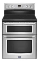 Comprar Cocina Maytag Reparación Mantenimiento Repuestos.