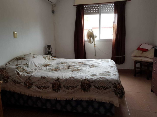 Imagen 11 de 12 de Dúplex De 3 Ambientes, Mar Del Tuyú (100967)