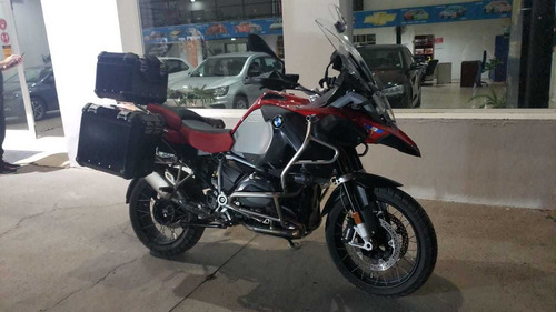 Bmw 2018