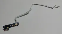 Comprar Placa Power Button C\u002F Cable Bangho Max 1524 6-71-w540s-d02 