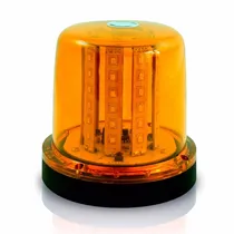 Comprar Giroflex Giroled Alto Brilho 54 Leds P\u002F Guinchos