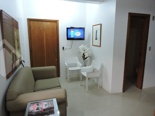 Imagem 4 de 15 de Sala/conjunto - Auxiliadora - Ref: 11424 - V-11424