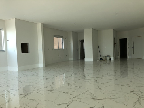 Imagem 9 de 15 de Ref: 919 - Apartamento Com 4 Dormitorios A Venda, 2 M² Por - - V-amd919