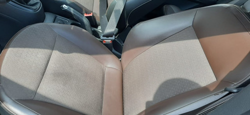 Imagem 7 de 14 de Gm - Cobalt Ltz 1.8