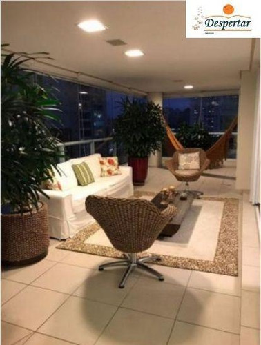 Imagem 5 de 20 de Apartamento Residencial À Venda, Vila Leopoldina, São Paulo - . - Ap2722