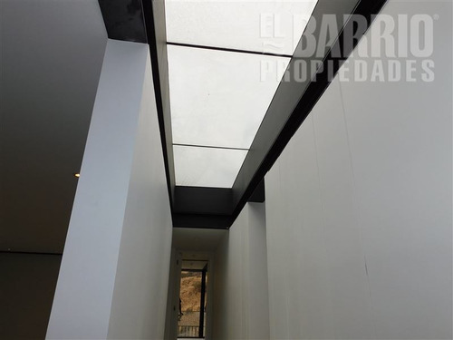 Imagen 25 de 26 de Casa En Venta En Colina