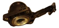 Comprar Actuador Embrague Ford Focus Iii Por Santa Cruz Frenos