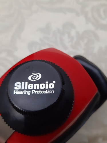 Imagen 8 de 9 de Timer Shot Para Ipsc , Marca Pocket Pro 2