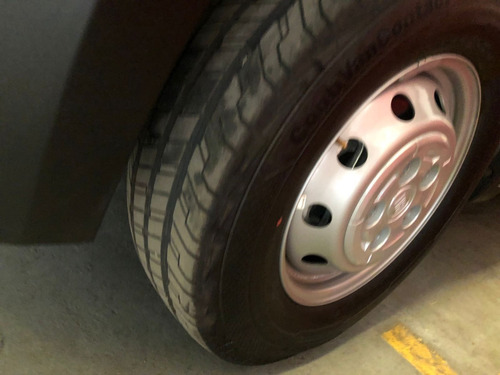 Imagen 6 de 17 de Fiat Ducato Furgon Corto H1l1 2023 Contado Autonovo #ca