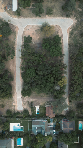 Venta Terreno / Lote Ingeniero Pablo Nogués
