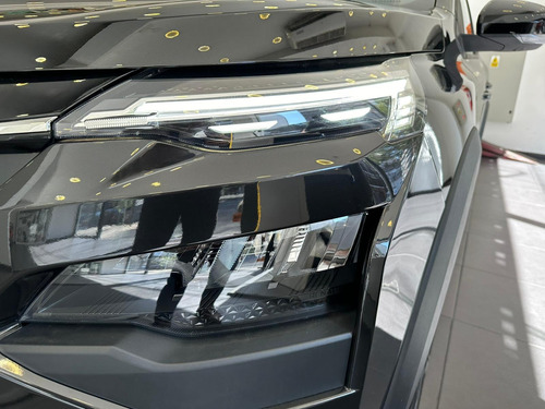 Renault Kardian 1.0 Tce Evolution 200 Edc