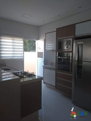 Imagem 4 de 15 de Maravilhosa Casa - 1513
