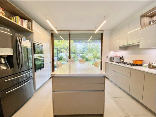 Disponibilidad Inmediata, Impecable, En Condominio