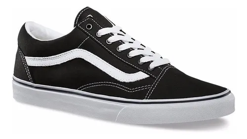 Vans Old Skool - Vn000zdf1wx | Meses sin intereses