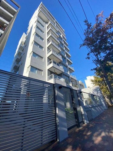 Imagen 1 de 21 de Departamento - Quilmes
