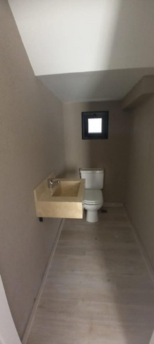 Imagen 21 de 23 de Casa En Venta El Canton