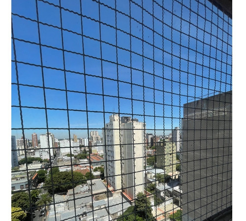 Imagen 13 de 19 de Departamento 3 Amb En Alquiler