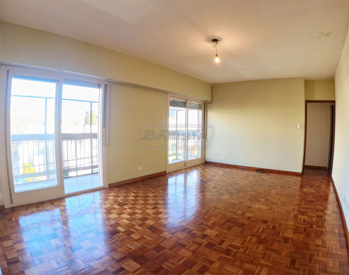 Departamento En Venta En Ramos Mejía