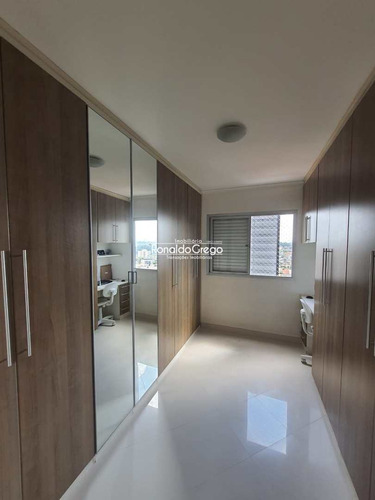 Imagem 15 de 30 de Apartamento Com 2 Dorms, Vila Progredior, São Paulo - R$ 820 Mil - V1641