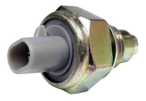 Interruptor Sensor Luz Ré Hilux 2005/2015