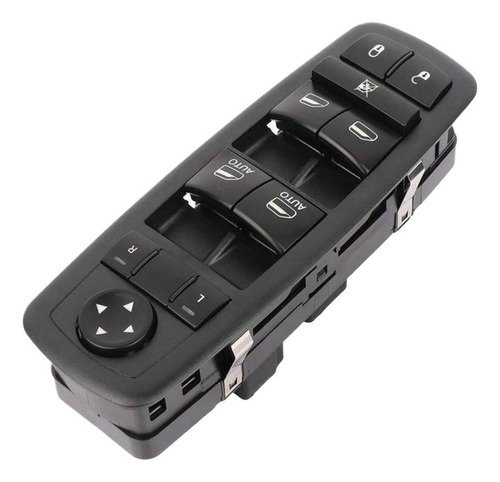 M Interruptor De Ventana For 12 A 17 Dodge Grand Caravan