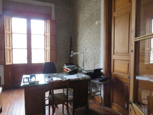 Imagen 12 de 30 de Venta Excelente Local - Aguada