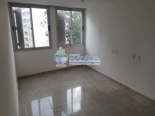 Imagem 3 de 17 de Apartamento Com 2 Dorms, Jardim Paulista, São Paulo, Cod: 64323 - A64323