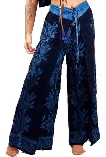 Pantalona indiana cheap