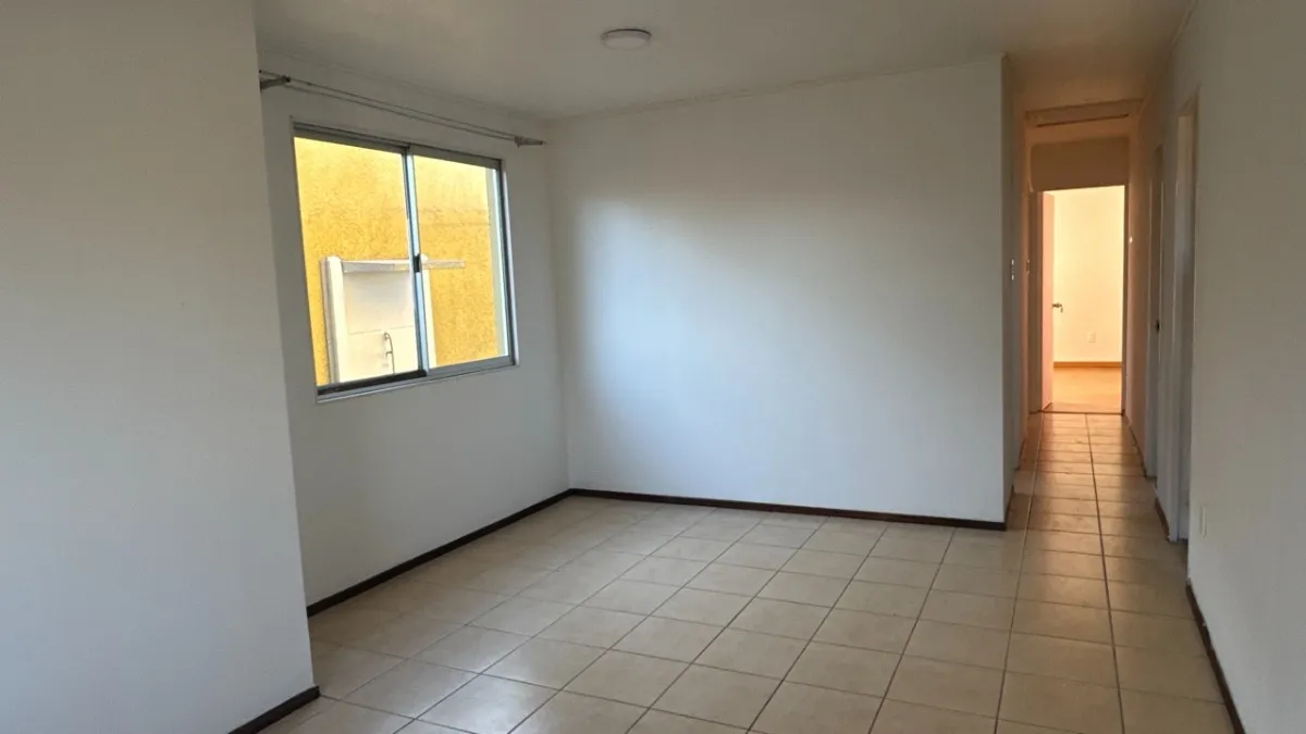 Imagen 5 de 13 de Arriendo Casa 3d/1b La Florida, La Serena