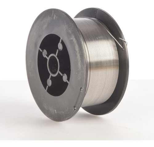 Soldadora Mig - Arco Y Tig Lift 250a 5kg Imet 8250 Gladiator